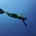 13 conselhos para fazer mergulho seguro